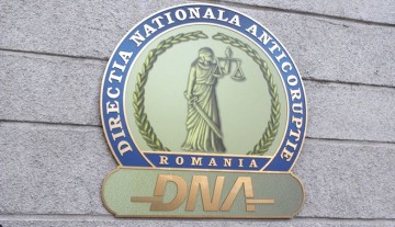 OFICIAL: De ce a fost reţinut Radu Mazăre de procurorii DNA